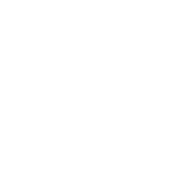 Fussschnalle 1